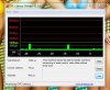 DPC_A03.JPG