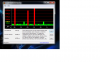 dpc_Feb-2010.png