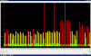 dpclatency3keyboardcleaning.png