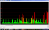 dpcspikeatibattery.png