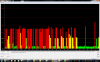 idleccleaner.png