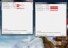 ExitClocks_9400Disabled.JPG