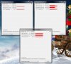ExitClocks_OffAC_9400Enabled.JPG