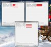 ExtiClocks_9400Enabled.JPG