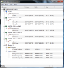temps.png