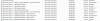 oles.PNG