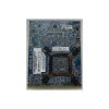 7970M-Kit-card-only-back.jpg