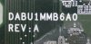 DABU1MMB6A0.jpg