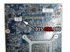 DELL-7970m-2gb-Gddr5-Pci-e-3-0.jpg