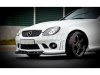 Mercedes-SLK-R170-AMG-Look-Body-Kit_picture_30609.jpg