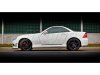 Mercedes-SLK-R170-AMG-Look-Body-Kit_picture_30614.jpg