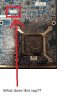 VBIOS.jpg