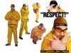 ali-g-respect.jpg