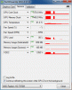 gpu1.gif