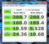 Raid0ssd.png