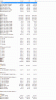 HWiNFO64_2.gif