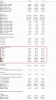 HWiNFO64_3.gif