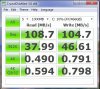 1-DiskMark_M17XR2_StandardDrives.jpg