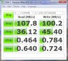 2-DiskMark_M17XR2_StandardDrives_AFTER_INTELSTORAGE_DRIVER.jpg