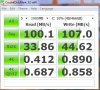 3-DiskMark_M17XR2_StandardDrives_AFTER_WindowsUpdates.jpg