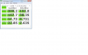 CDM_OCZ_Summit_SSD_1-24-11.png