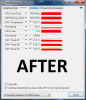 after.png