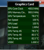 400mhz.png
