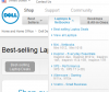 dell1.png