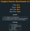 Heaven_Benchmark_MSI_1070_150W.PNG