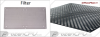 filterandmesh.PNG