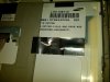 IMG00007-20090819-1916.jpg