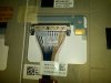 IMG00008-20090819-1916.jpg