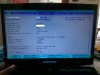 IMG_20130323_131635.jpg