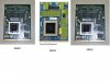 Nvidia.jpg