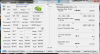 nvidia_20150208_230029.png