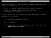 FailedToStart64bitGuest.jpg