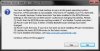 Vmware-64bitProblem.jpg