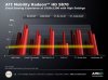 amd-mobility-radeon-5000-slide15_la.jpg