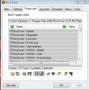 PowerUserTab.JPG