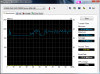 HDTune_Benchmark_SAMSUNG_SSD_PM800_Series-before.png