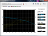 HDTune_Benchmark_ST9500420AS-after-run1.png