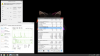 hdd.png