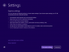 windows-8-clean-install-26.png