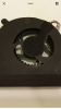 3A48A85E-296C-44E4-A584-1A1E60D1DF22.png