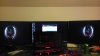 imag0677y.jpg