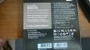 WP_20140812_003.jpg