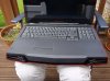 DSC01162_resize.JPG