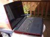 DSC01164_resize.JPG
