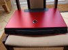 DSC01168_resize.JPG