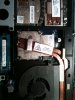 CPU.jpg